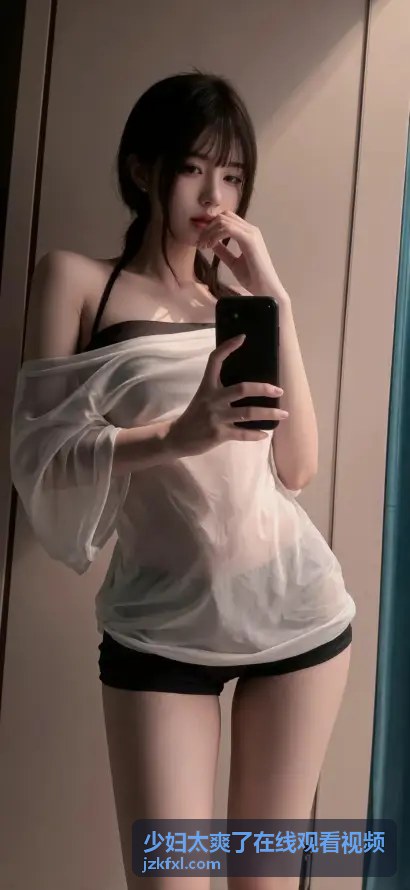 用户评价少妇视频在线观看